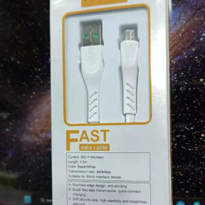 Rinbo RB101 Micro USB Cable