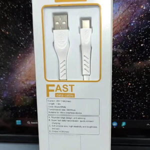 Rinbo RB101 Type C USB Cable