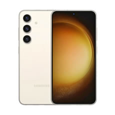 Galaxy S24