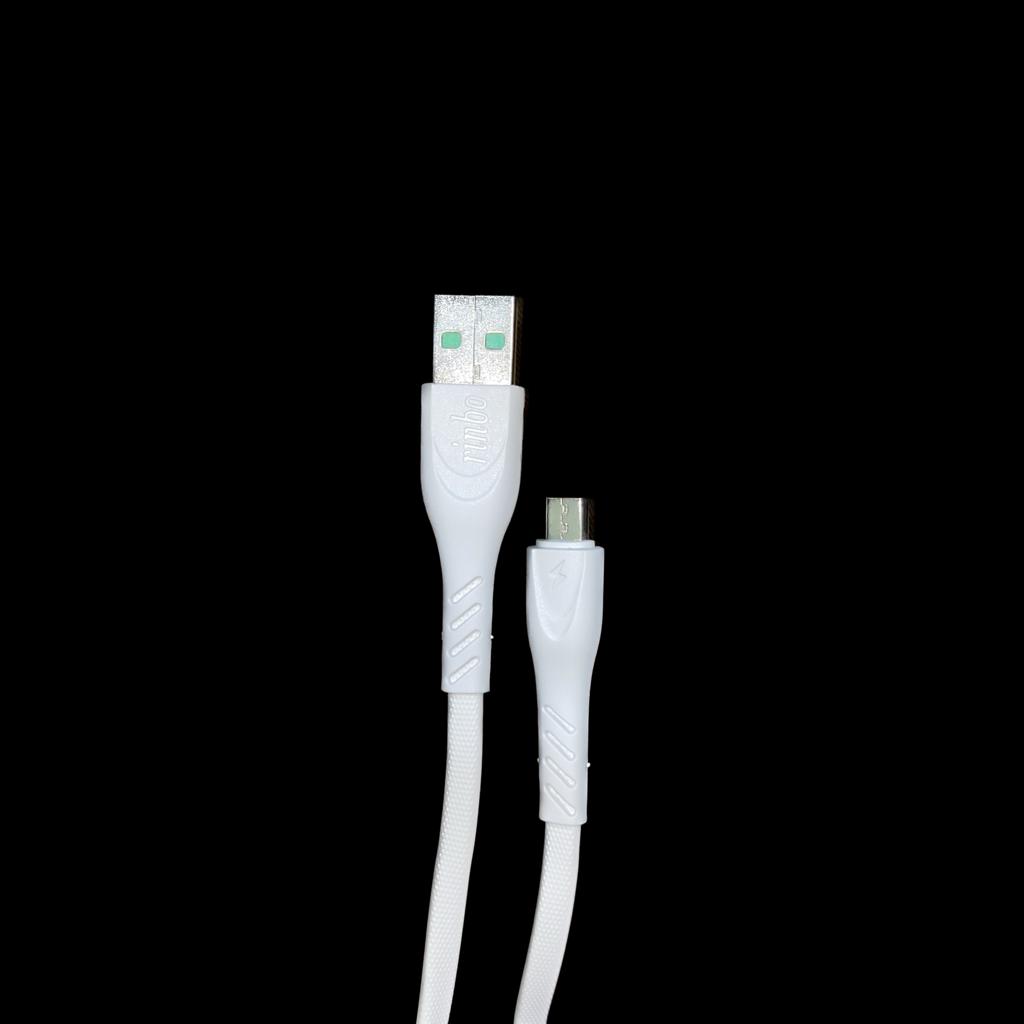 Rinbo RB101 Micro USB Cable