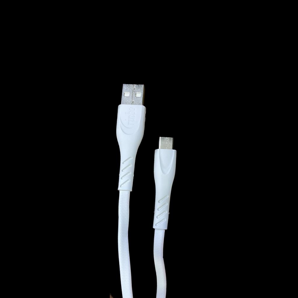 Rinbo RB101 Type C USB Cable
