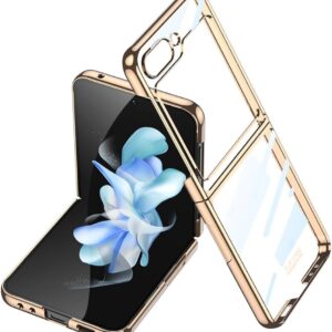 Piblue Chrome Plating Cover