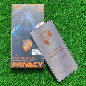 Rinbo Premium Privacy Glass