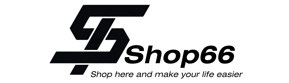 Super Traders Shop66