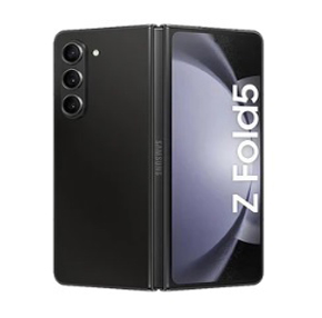 Galaxy S23 Ultra