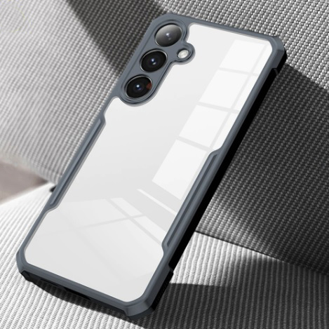XUNDD Beetle Series Armor Case