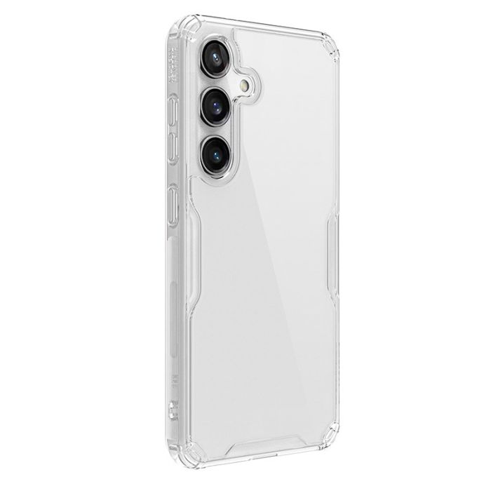 Nillkin Nature TPU Pro