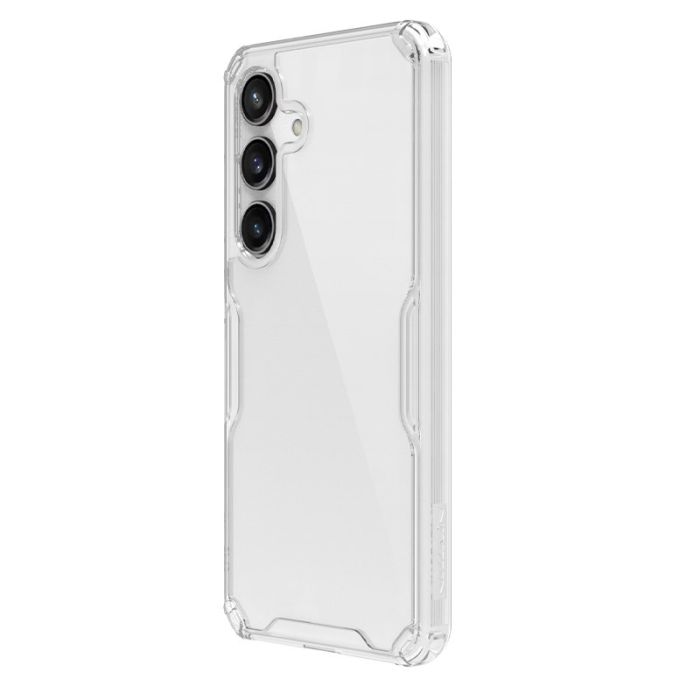 Nillkin Nature TPU Pro