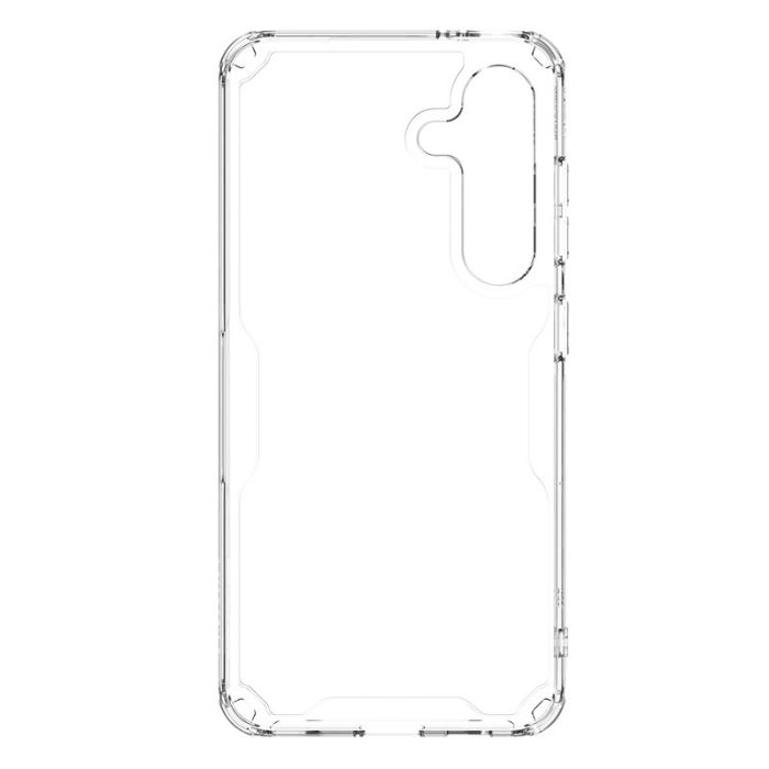 Nillkin Nature TPU Pro
