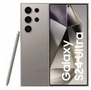 Galaxy S24 Ultra