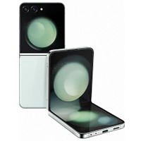 Galaxy Z Flip 5
